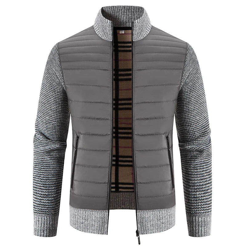 https://ae-pic-a1.aliexpress-media.com/kf/Sdd3caf99bd624e19bd24c3f1979a39199.jpg_500x500.jpg_.webp