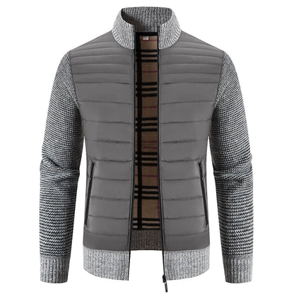 https://ae-pic-a1.aliexpress-media.com/kf/Sdd3caf99bd624e19bd24c3f1979a39199.jpg_500x500.jpg_.webp
