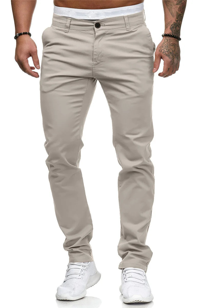 https://ae-pic-a1.aliexpress-media.com/kf/Sdd4525ac8b634cddbd955e07d4e04a87Q.jpg_500x500.jpg_.webp