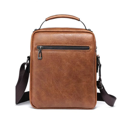 https://ae-pic-a1.aliexpress-media.com/kf/Sdd6b52c800b64c62b42006a0cdf26c97D.jpg_500x500.jpg_.webp