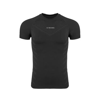 https://ae-pic-a1.aliexpress-media.com/kf/Sdd85dca77ab944cdbb8d3315c4d544027.jpg_500x500.jpg_.webp