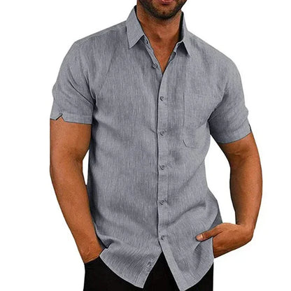 https://ae-pic-a1.aliexpress-media.com/kf/Sddb122f3760a45af8da2dabea9a5cba3r.jpg_500x500.jpg_.webp