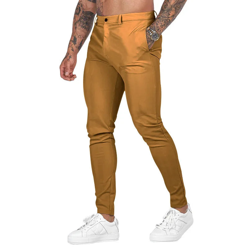 https://ae-pic-a1.aliexpress-media.com/kf/Sde352fa322374ca39effe9f456f973d9A.jpg_500x500.jpg_.webp