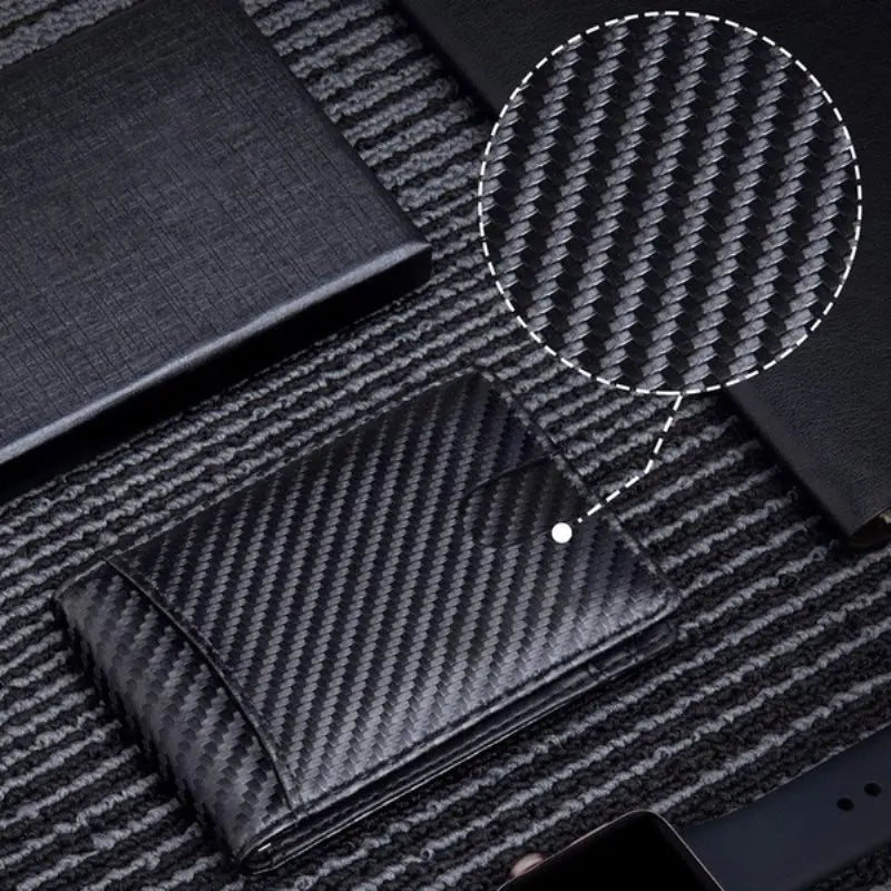 https://ae-pic-a1.aliexpress-media.com/kf/Sde4b90b1b26f4db48c67d103af13247b2.jpg_500x500.jpg_.webp