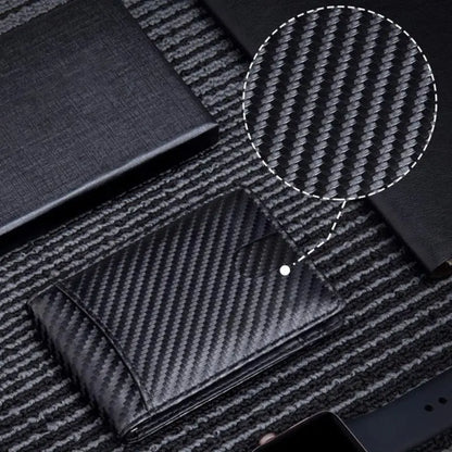 https://ae-pic-a1.aliexpress-media.com/kf/Sde4b90b1b26f4db48c67d103af13247b2.jpg_500x500.jpg_.webp