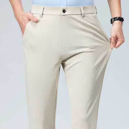 https://ae-pic-a1.aliexpress-media.com/kf/Sde76bbc01b5c4bb596f7b0b6b0db5d8eE.jpg_500x500.jpg_.webp