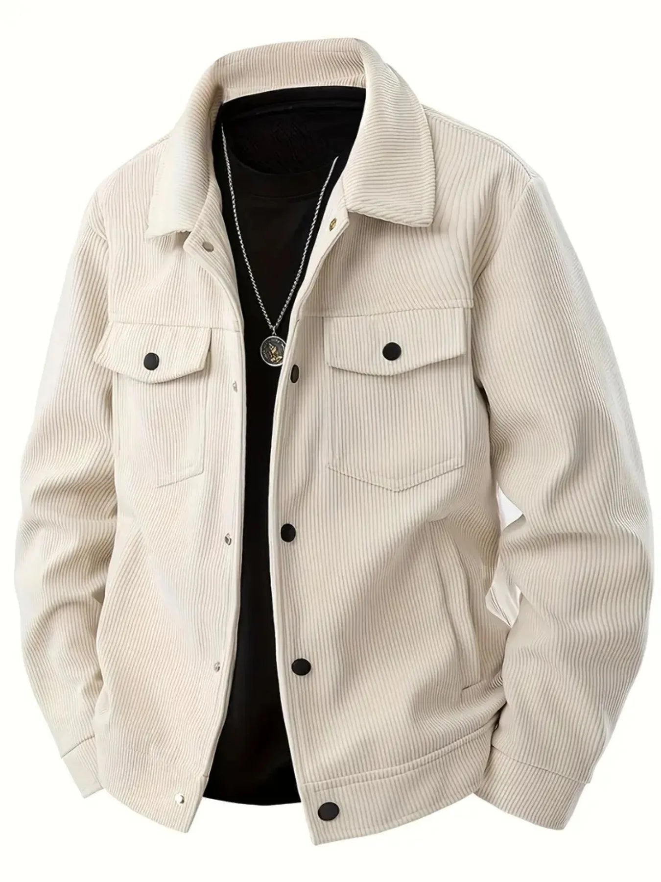 https://ae-pic-a1.aliexpress-media.com/kf/Sde80edf1d3184068b76ea0e0d8219b7bF.jpg_500x500.jpg_.webp