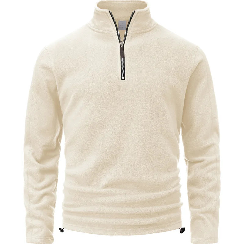 https://ae-pic-a1.aliexpress-media.com/kf/Sdeb6c763329f40d2beb7a5aa0e61e104r.jpg_500x500.jpg_.webp
