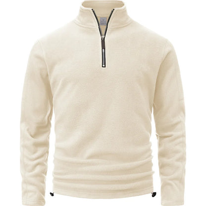 https://ae-pic-a1.aliexpress-media.com/kf/Sdeb6c763329f40d2beb7a5aa0e61e104r.jpg_500x500.jpg_.webp