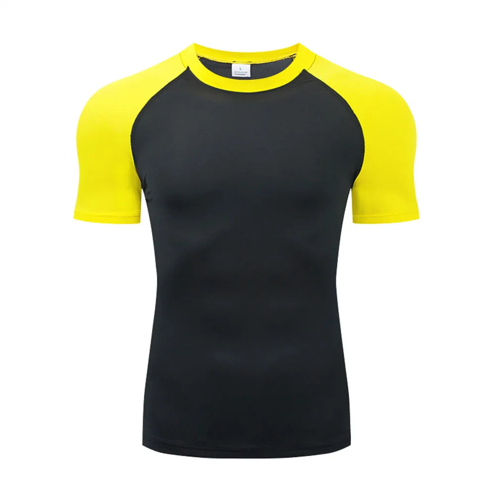 https://ae-pic-a1.aliexpress-media.com/kf/Sded0fb2589f5497e8599aa2ea92706dcA.jpg_500x500.jpg_.webp