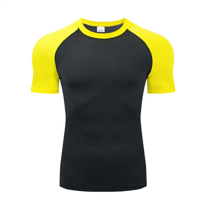 https://ae-pic-a1.aliexpress-media.com/kf/Sded0fb2589f5497e8599aa2ea92706dcA.jpg_500x500.jpg_.webp
