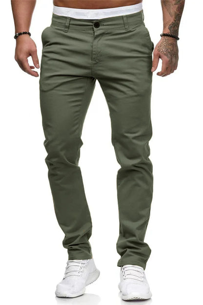 https://ae-pic-a1.aliexpress-media.com/kf/Sdfec4cfe100447188a3769720a5802f5Y.jpg_500x500.jpg_.webp