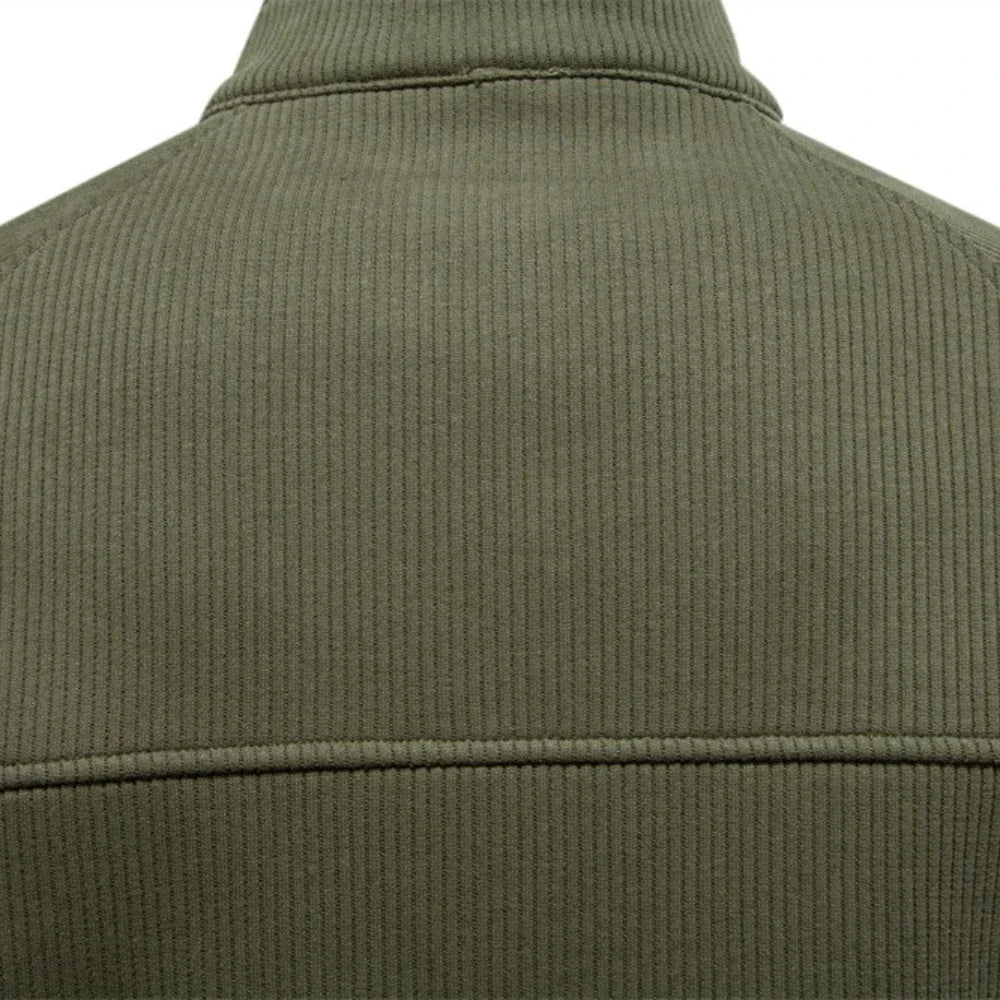 https://ae-pic-a1.aliexpress-media.com/kf/Se0483d0391064b848940b7c110c75335p.jpg_500x500.jpg_.webp
