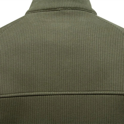 https://ae-pic-a1.aliexpress-media.com/kf/Se0483d0391064b848940b7c110c75335p.jpg_500x500.jpg_.webp