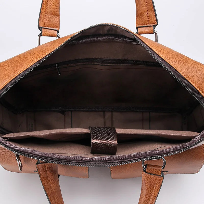 https://ae-pic-a1.aliexpress-media.com/kf/Se076f708b7144ba0af31700347f35497i.jpg_500x500.jpg_.webp