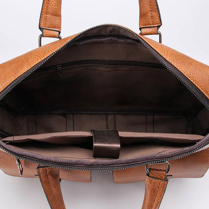 https://ae-pic-a1.aliexpress-media.com/kf/Se076f708b7144ba0af31700347f35497i.jpg_500x500.jpg_.webp