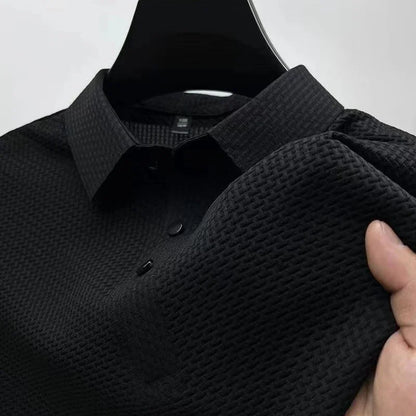 https://ae-pic-a1.aliexpress-media.com/kf/Se0af1b58707541aeb53f69be159be9abO.jpg_500x500.jpg_.webp
