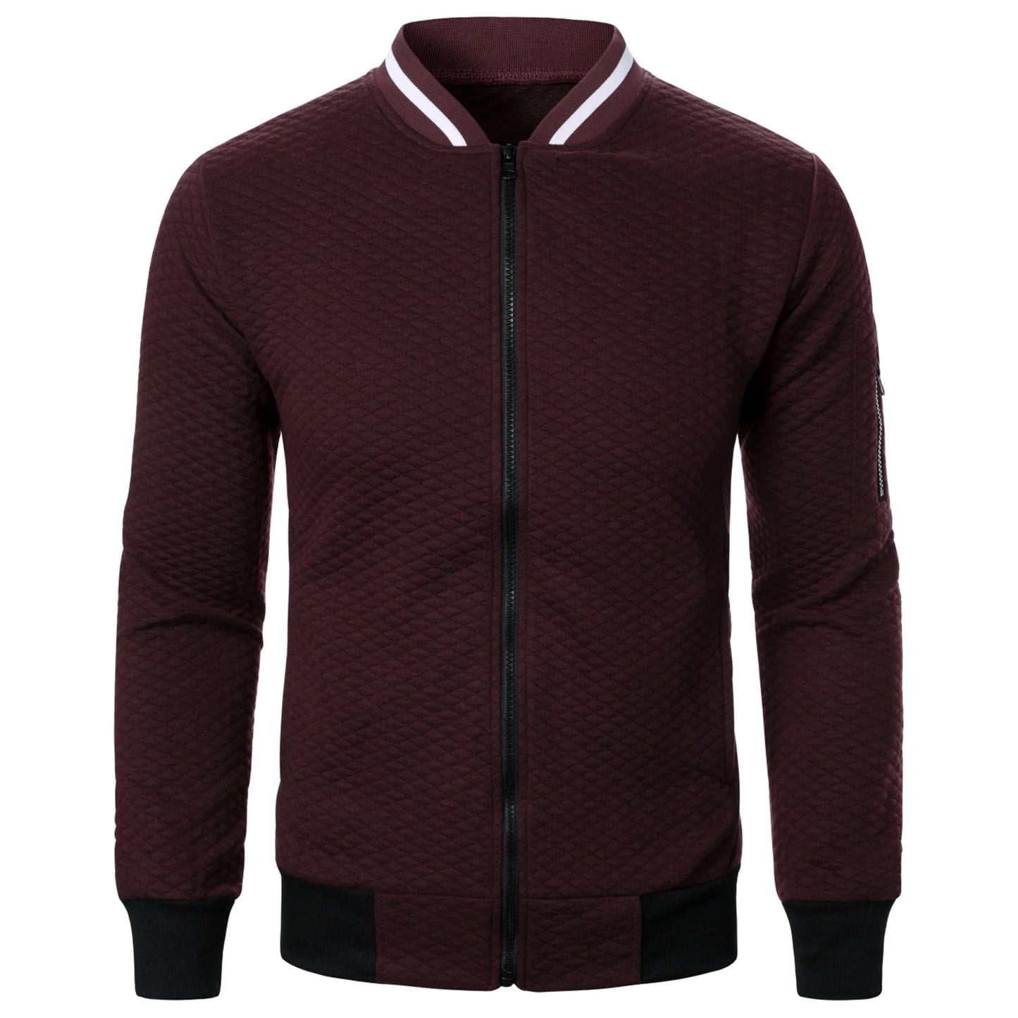https://ae-pic-a1.aliexpress-media.com/kf/Se0b0c4cb13bc43f0a9ba1321ee28bcfeW.jpg_500x500.jpg_.webp