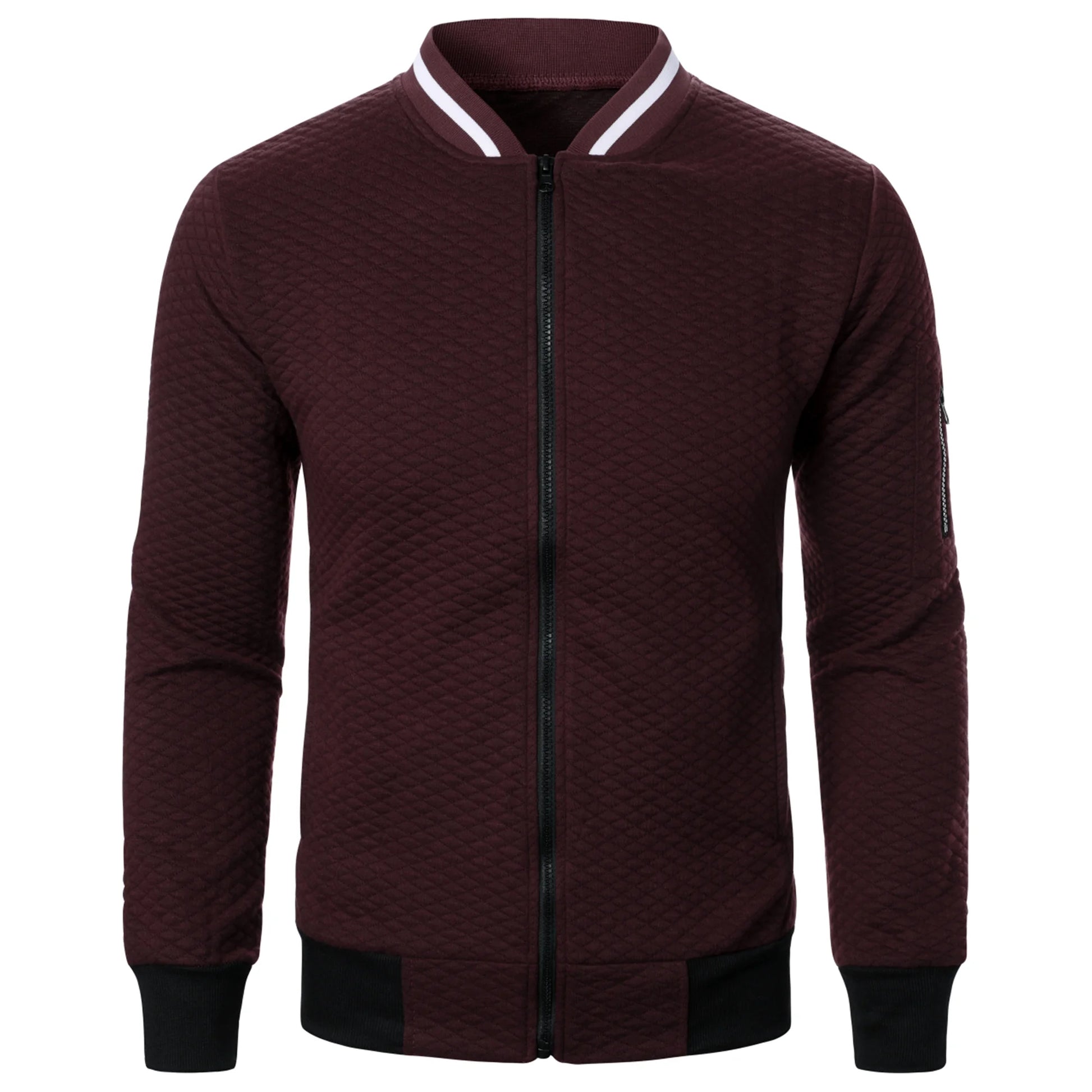 https://ae-pic-a1.aliexpress-media.com/kf/Se0b0c4cb13bc43f0a9ba1321ee28bcfeW.jpg_500x500.jpg_.webp