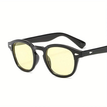 https://ae-pic-a1.aliexpress-media.com/kf/Se0f28fa0c7d64c1aa337e16a95bbbc1eh.jpg_500x500.jpg_.webp