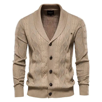 https://ae-pic-a1.aliexpress-media.com/kf/Se0fc99eb01364752b607ea096eeaf95cH.jpg_500x500.jpg_.webp