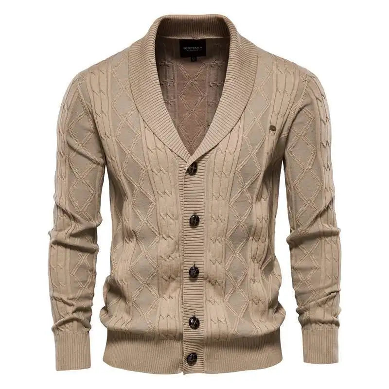 https://ae-pic-a1.aliexpress-media.com/kf/Se0fc99eb01364752b607ea096eeaf95cH.jpg_500x500.jpg_.webp