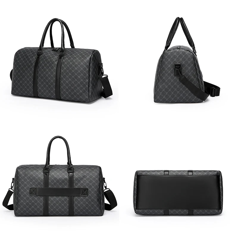 https://ae-pic-a1.aliexpress-media.com/kf/Se15aaa7ab973428aa98afeefa6c885ebl.jpg_500x500.jpg_.webp