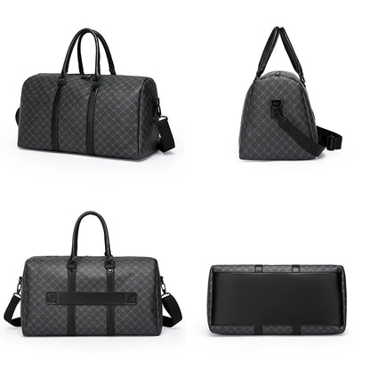 https://ae-pic-a1.aliexpress-media.com/kf/Se15aaa7ab973428aa98afeefa6c885ebl.jpg_500x500.jpg_.webp