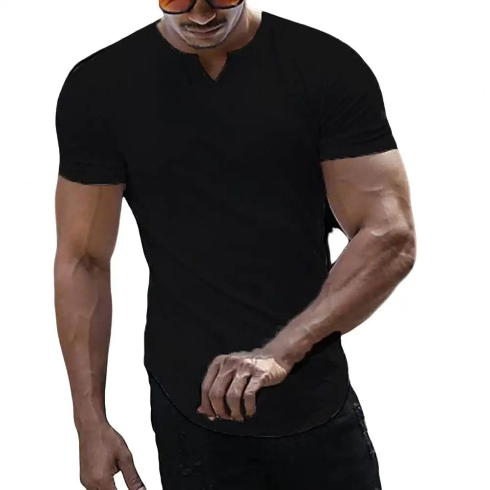 https://ae-pic-a1.aliexpress-media.com/kf/Se1e45daf852b458c8017098b235cad03z.jpg_500x500.jpg_.webp