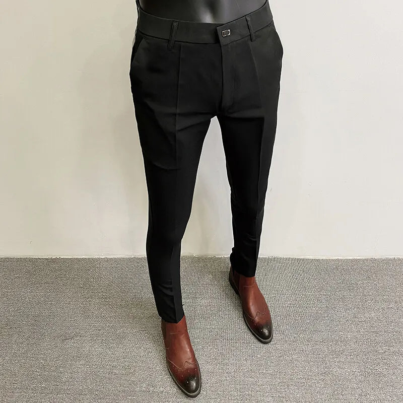 https://ae-pic-a1.aliexpress-media.com/kf/Se1f28afdc78c4593abf105bc9739dfe30.jpg?has_lang=1&ver=2_220x220q75.jpg_500x500.jpg_.webp