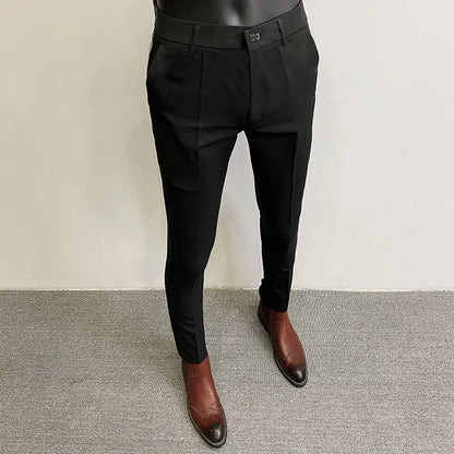 https://ae-pic-a1.aliexpress-media.com/kf/Se1f28afdc78c4593abf105bc9739dfe30.jpg?has_lang=1&ver=2_220x220q75.jpg_500x500.jpg_.webp