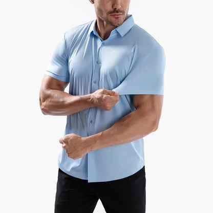https://ae-pic-a1.aliexpress-media.com/kf/Se24817d08f344ff3b2308fe58a160123Q.jpg_500x500.jpg_.webp