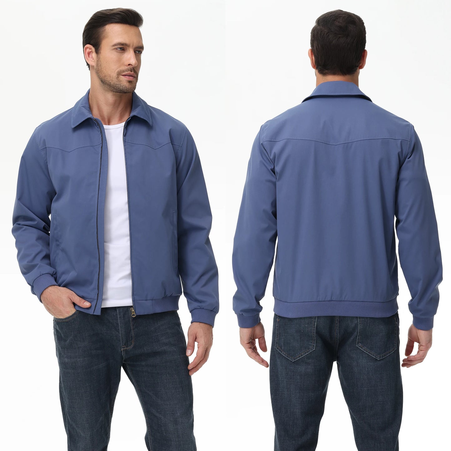 https://ae-pic-a1.aliexpress-media.com/kf/Se26fb27af9484ae4b76b240a43e8595dA.jpg_500x500.jpg_.webp