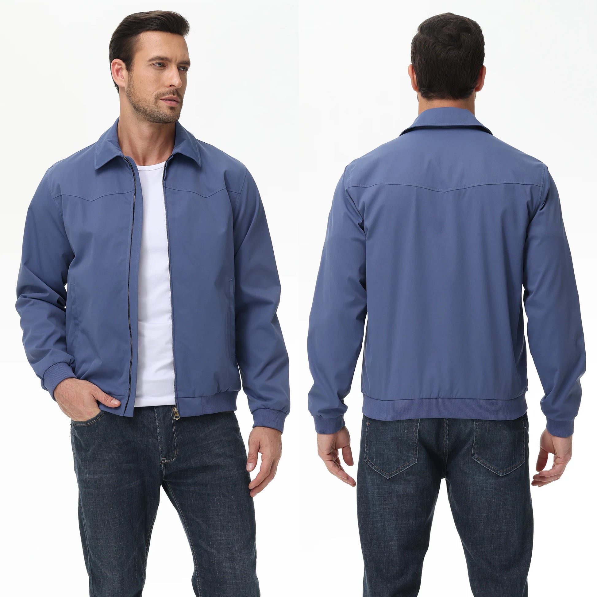 https://ae-pic-a1.aliexpress-media.com/kf/Se26fb27af9484ae4b76b240a43e8595dA.jpg_500x500.jpg_.webp