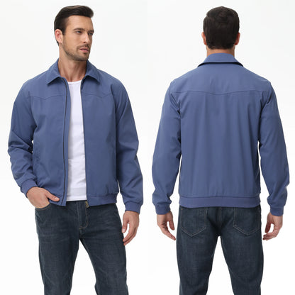 https://ae-pic-a1.aliexpress-media.com/kf/Se26fb27af9484ae4b76b240a43e8595dA.jpg_500x500.jpg_.webp