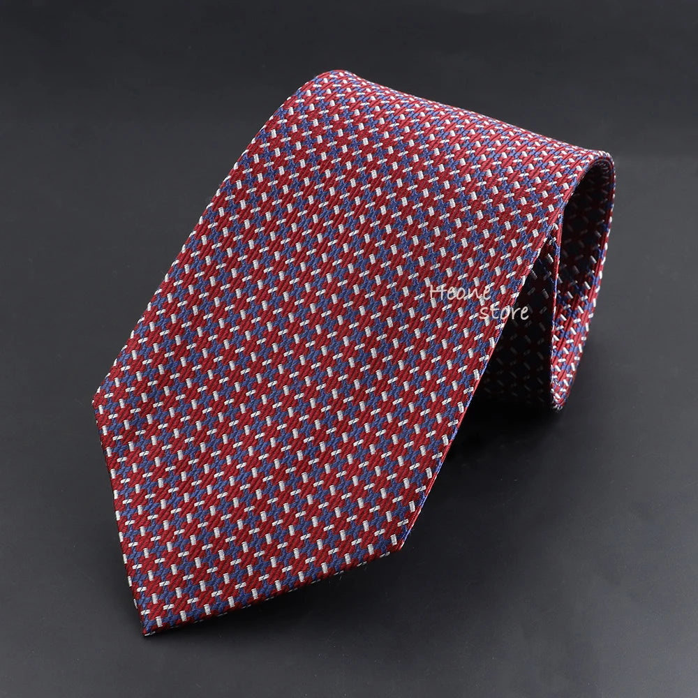 https://ae-pic-a1.aliexpress-media.com/kf/Se270e8b647b84ec39c82866a69a6b683j.jpg_220x220q75.jpg_.avif