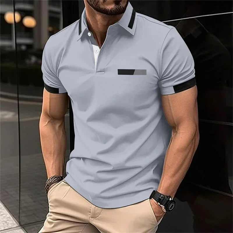 https://ae-pic-a1.aliexpress-media.com/kf/Se2a85003500b4d27b059e49bddb565e5v.jpg_500x500.jpg_.webp