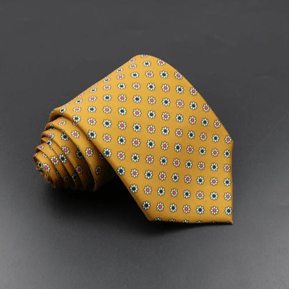 https://ae-pic-a1.aliexpress-media.com/kf/Se2ae9624aa4948169653e8307a57fb47b.jpg_500x500.jpg_.webp