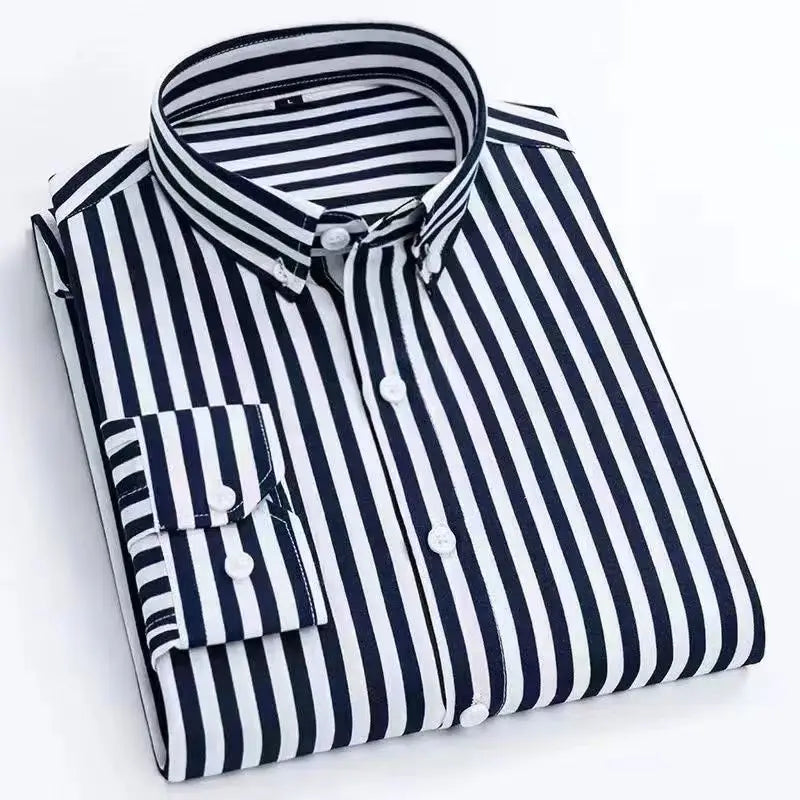 https://ae-pic-a1.aliexpress-media.com/kf/Se2e3486ddab14dc093181975f5494f1bV.jpg_500x500.jpg_.webp