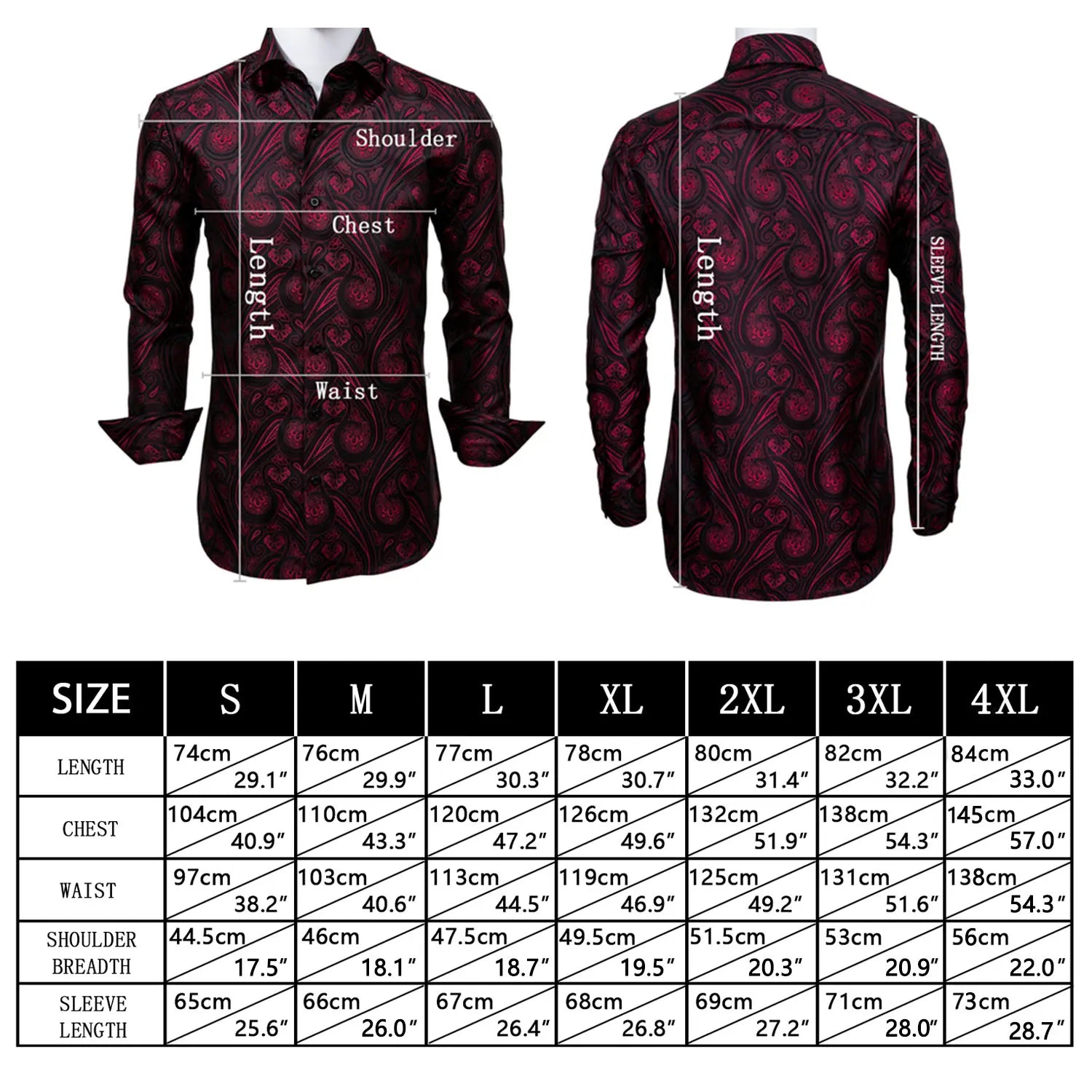https://ae-pic-a1.aliexpress-media.com/kf/Se312ed7aad1e4b0c8b69eae74fe44c258.jpg_500x500.jpg_.webp