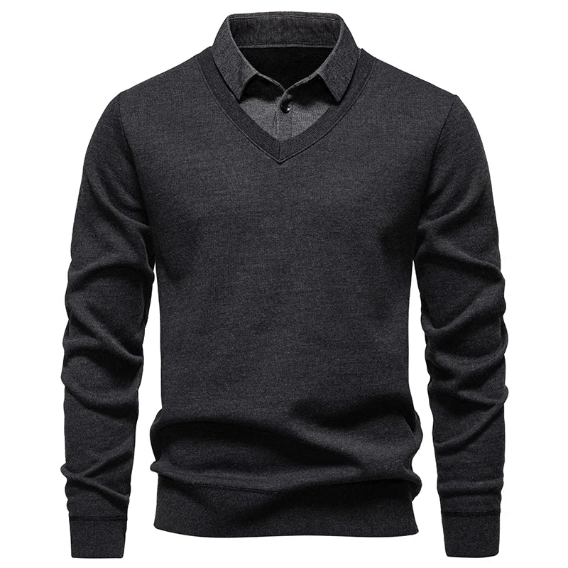 https://ae-pic-a1.aliexpress-media.com/kf/Se3171783338246b38632cbdd2e42468dc.jpg_500x500.jpg_.webp
