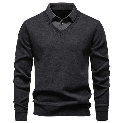 https://ae-pic-a1.aliexpress-media.com/kf/Se3171783338246b38632cbdd2e42468dc.jpg_500x500.jpg_.webp
