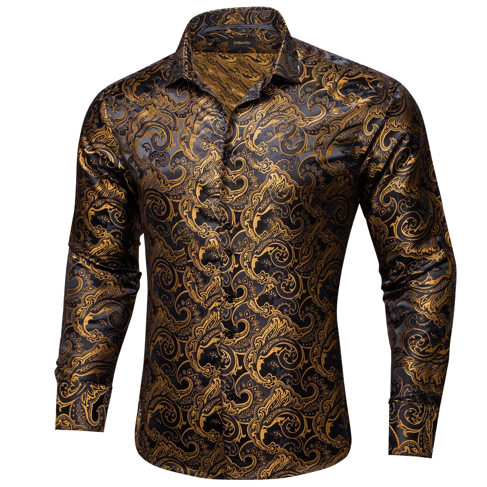 https://ae-pic-a1.aliexpress-media.com/kf/Se36e8f8b79584955bd9aecc72ac13187M.jpg_500x500.jpg_.webp