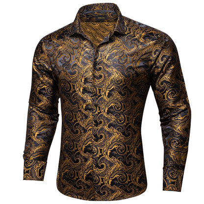 https://ae-pic-a1.aliexpress-media.com/kf/Se36e8f8b79584955bd9aecc72ac13187M.jpg_500x500.jpg_.webp