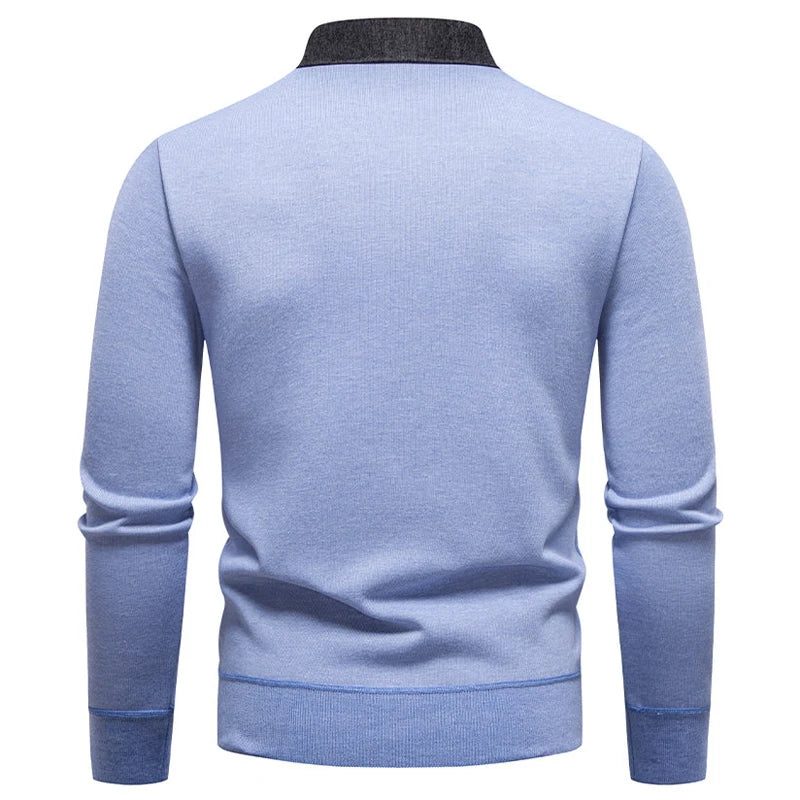 https://ae-pic-a1.aliexpress-media.com/kf/Se3ac6ca54f28463793f3ef3b19bc617eI.jpg_500x500.jpg_.webp