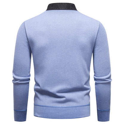 https://ae-pic-a1.aliexpress-media.com/kf/Se3ac6ca54f28463793f3ef3b19bc617eI.jpg_500x500.jpg_.webp