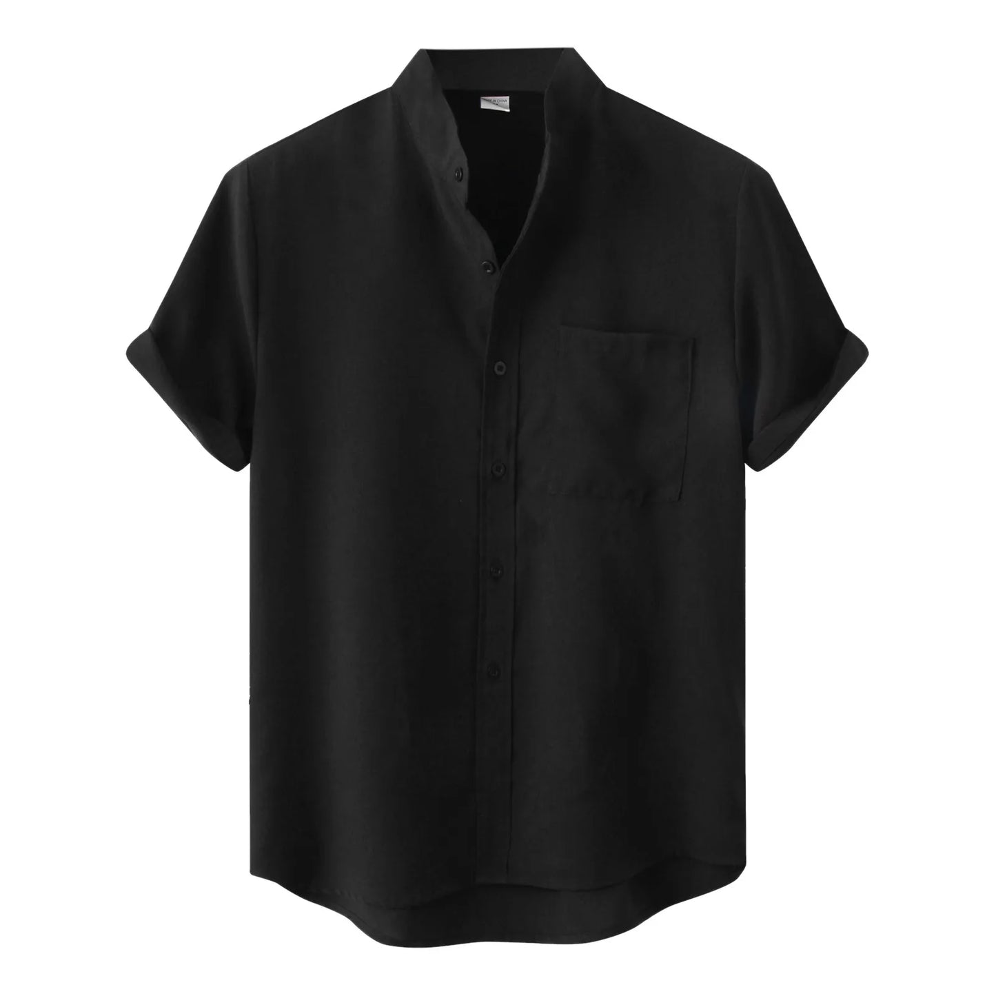 https://ae-pic-a1.aliexpress-media.com/kf/Se3b2878fb4ed4a609f30989b33aae055x.jpg_500x500.jpg_.webp