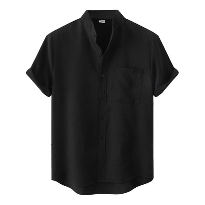 https://ae-pic-a1.aliexpress-media.com/kf/Se3b2878fb4ed4a609f30989b33aae055x.jpg_500x500.jpg_.webp