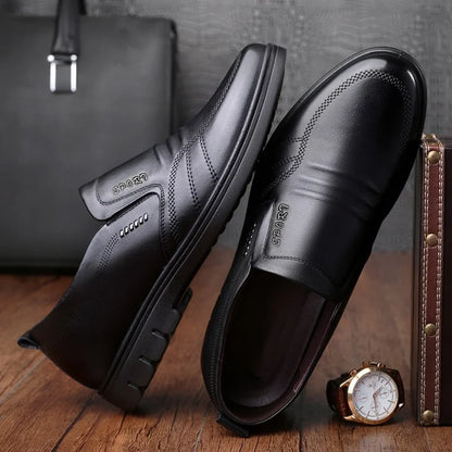 https://ae-pic-a1.aliexpress-media.com/kf/Se3b57eb70f1440f3bd92e449f37922230.jpg_500x500.jpg_.webp