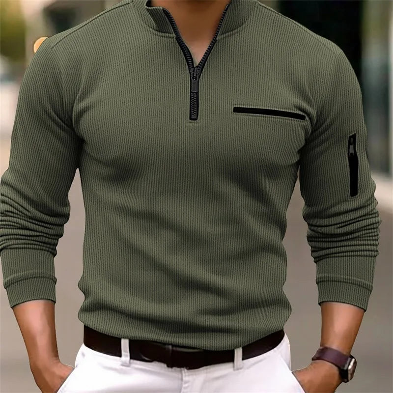 https://ae-pic-a1.aliexpress-media.com/kf/Se3cefc9bcdf24357819cf4b8493aaffav.jpg_500x500.jpg_.webp